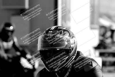 media/Apr-01-2023-2WTD (Sat) [[9aaf6867f7]]/Around the Pits/
